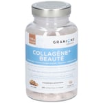 GRANIONS Collagène+ Beauté - Comprimé à croquer Cookie Comprimé(S) 120 pc(s)