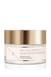 EGF Cell Effect Night Moisturiser 50ml