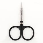 Dr. Slick DR Arrow Scissor Tungsten 3 1/2'' Straight