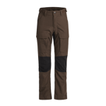 Fulu Rugged Stretch Hybrid Pant, turbukse, junior