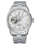 Orient Star RE-AT0003SS00B Mechanical Contemporary, Watch