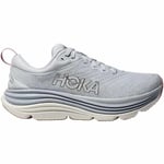 Hoka Gaviota 5 Dame