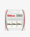 Wilson Pro Overgrip Sensation WH