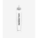 Salomon S/lab Soft Flask Clear, 500 ML