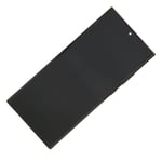 Screen Replacement For Samsung Note 20 Ultra Assembly Display Screen