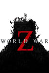 World War Z - PC Windows