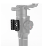 SmallRig Fäste Platta för Moza Air 2 Gimbal BSS2319