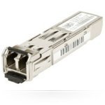 microoptics mo-p-s311213cl10 réseau Module émetteur-récepteur – réseau de réseau (SFP, 1250 Mbit/s, LC, 10000 m)