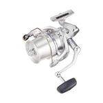 Shimano Spinning Reel Throw / Refractable 14 Super Aero Spin Joy 30 Standard FS