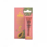 Dr.PAWPAW Tinted Peach Pink Balm, 10ml