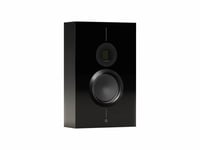 Monitor Audio Gold On-Wall 6G Svart