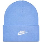 Bonnet enfant Nike  K nk peak beanie tc fut