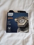 Philips Genuine Replacement Shaver Shaving Heads for 9000 Series SH91 NEW SEALED