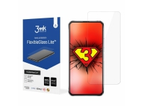 3MK FlexibleGlass Lite, Zenfone 7 Pro, 1 stk