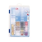 Prym - Brodery Storage Box - 1 pièce