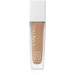 Lancôme Teint Idole Ultra Wear Care & Glow Fugtgivende makeup som lysner SPF 25 Skygge 320C 30 ml