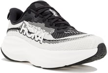 Hoka One One Skyflow W Chaussures de sport femme