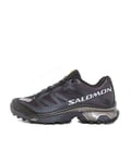 SALOMON XT-4 OG - Black