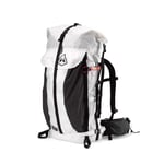 Hyperlite Mountain Gear Headwall 55L