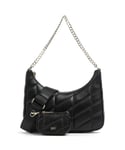 DKNY Betty Shoulder bag black