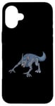 iPhone 16 Plus Barghest Case