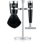 Zwilling Classic Shaving Set shaving kit