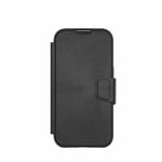 Tech21 Evo Lite Wallet (iPhone 14 Pro)