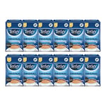 Tetley Everyday Original Tea, X 12 PACKS OF 40, 480 Tea Bags Total