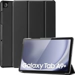 Coque Tablette Étui Pour Samsung Galaxy Tab A9 Plus/A9+ 2023 (SM-X210/X215/X216/