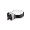 HAMA Hama Charger Wireless for Apple Watch USB-C Black 00201698