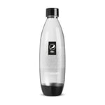 SodaStream Fuse Vaskbar Pepsi Max-flaske 1l