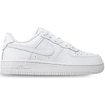 Baskets enfant Nike  Air Force 1 Le