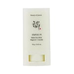 Beauty of Joseon - Matte Sun Stick : Mugwort + Camelia 18 g