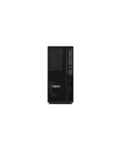 Lenovo ThinkStation P2 TOWER Station de travail I9 32 Go 1 To Windows 11 Pro Noir