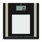 Salter Body Weight Scale Analyser Bathroom Scale Digital BMI Weight Body Fat