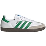 Baskets basses adidas  Samba OG IG1024