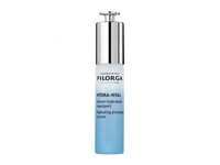 FILORGA HYDRA-HYAL Hydrating Plumping Serum 30 ml