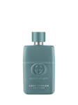 Gucci Guilty Love Edition for Him Eau de Parfum