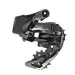 SRAM Force AXS D2 Rear Derailleur 12-Speed Iridescence Max 36T