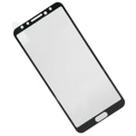 New Mobile Phone Full Cover Tempered Glass Screen Protector Film For Nova