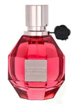 Viktor & Rolf Flowerbomb Ruby Orchid Edp Spray 50 ml