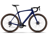 Trek Domane SL 6 Gen 4 44