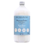 Durance Textile Softener Fresh Linen 1000 ml