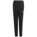 Pantalon enfant adidas  Junior Superstar Pants