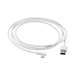 Sonos Roam USB-A to USB-C Cable - White