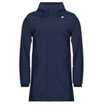 Parka K-Way  THOMAS BONDED V