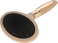 MagicBrush Soft Slicker Brush