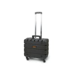 Beta 2037/TV Valise porte outils grande épaisseur - 020370000