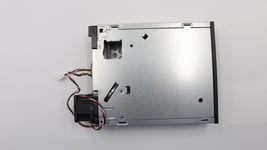 Lenovo 5.25 to 3.5 HDD adapter kit