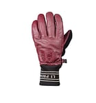 L1 Premium Goods SABBRA WMN Glove 22 Gants de Snowboard pour Femme, Taille S